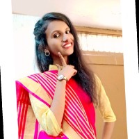 Priya Kumhar